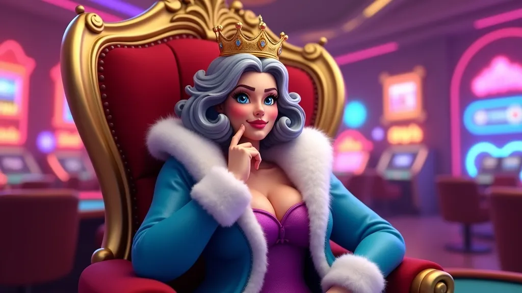 spingranny app spingranny app