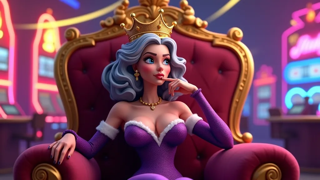 spingranny app spingranny app