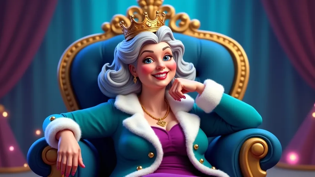 spingranny bonus spingranny bonus