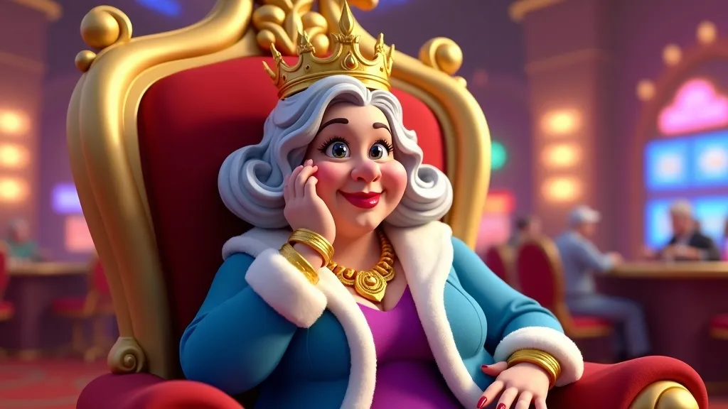 spingranny spingranny