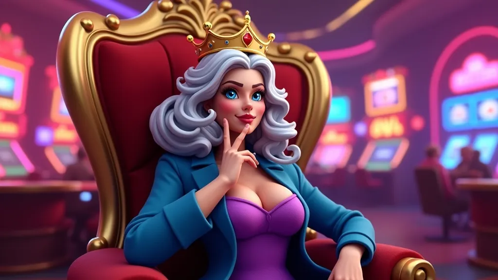 spingranny spingranny