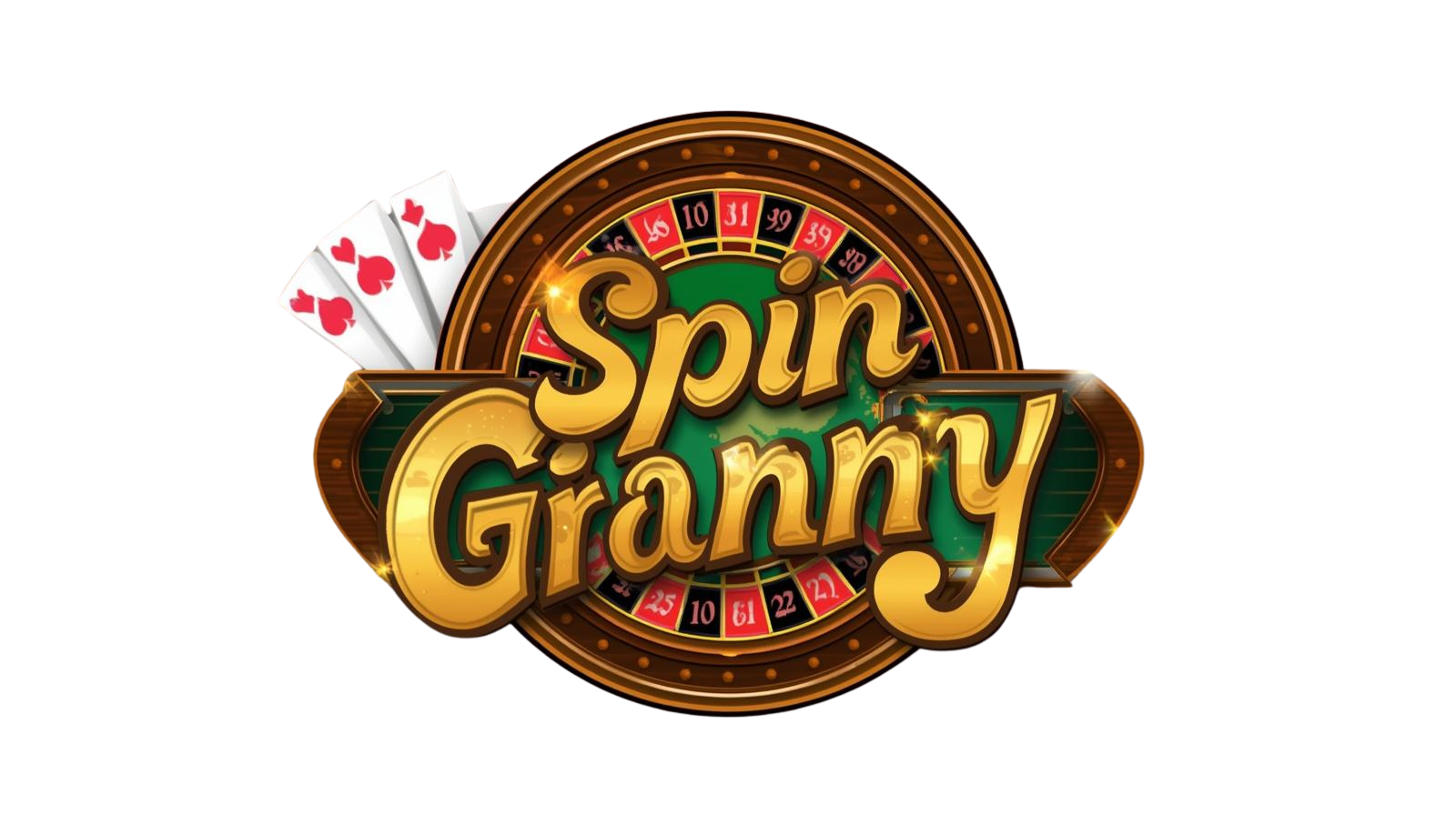 Spin-granny-casinobonus Spin-granny-casinobonus